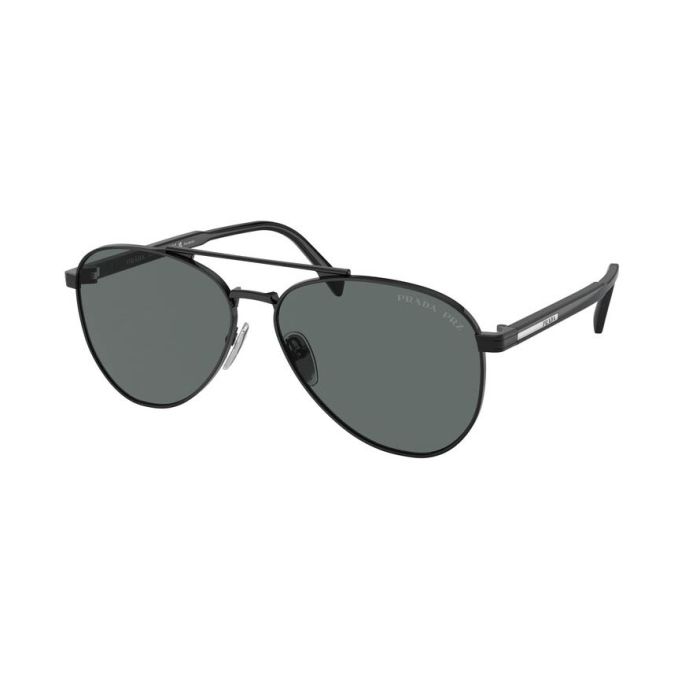 PRADA PR A58S 1AB5Z1