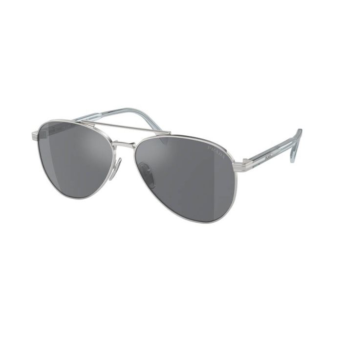 PRADA PR A58S 1BC175