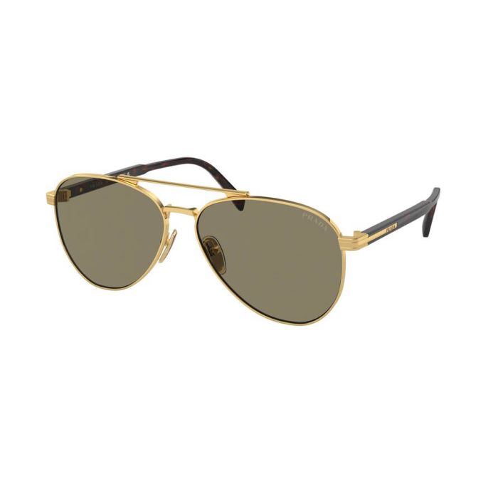 PRADA PR A58S 5AK90F PRADA PR A58S 5AK90F