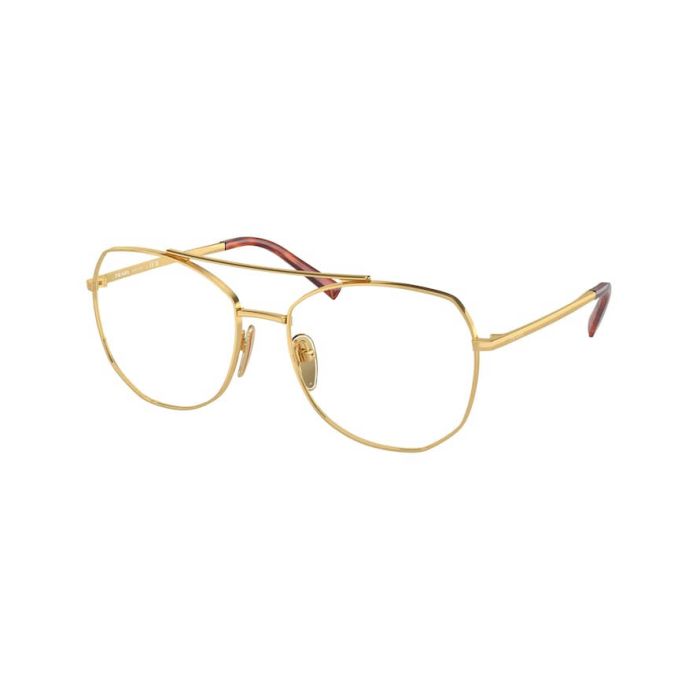PRADA PR A58V 5AK1O1