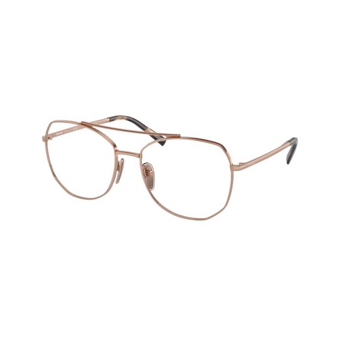 PRADA PR A58V ZVF1O1