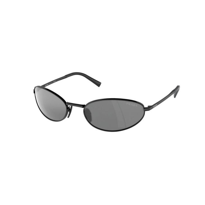 PRADA PR A59S 1AB60G PRADA PR A59S 1AB60G