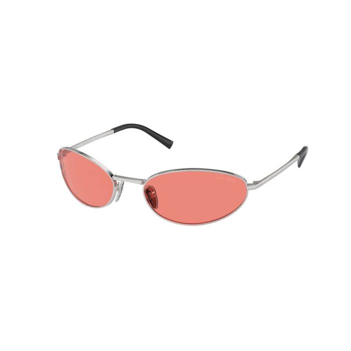 PRADA PR A59S 1BC20B PRADA PR A59S 1BC20B