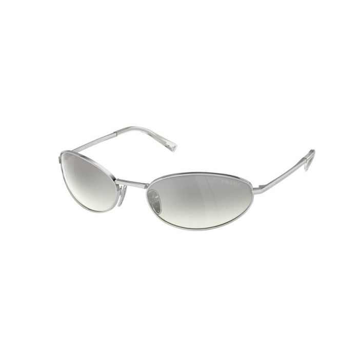 PRADA PR A59S 1BC80G PRADA PR A59S 1BC80G