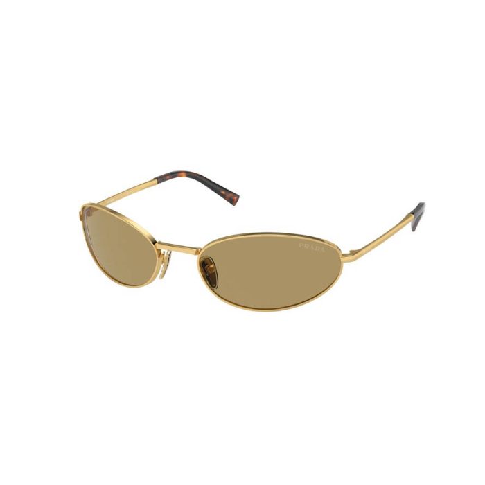 PRADA PR A59S 5AK70G PRADA PR A59S 5AK70G