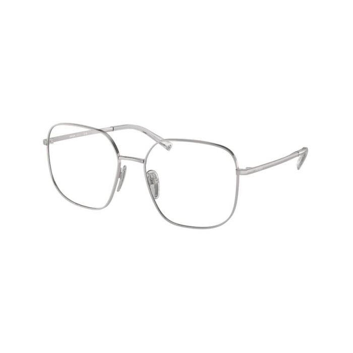 PRADA PR A59V 1BC1O1
