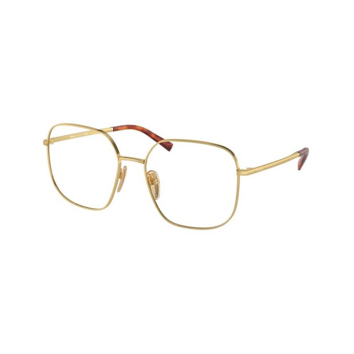 PRADA PR A59V 5AK1O1