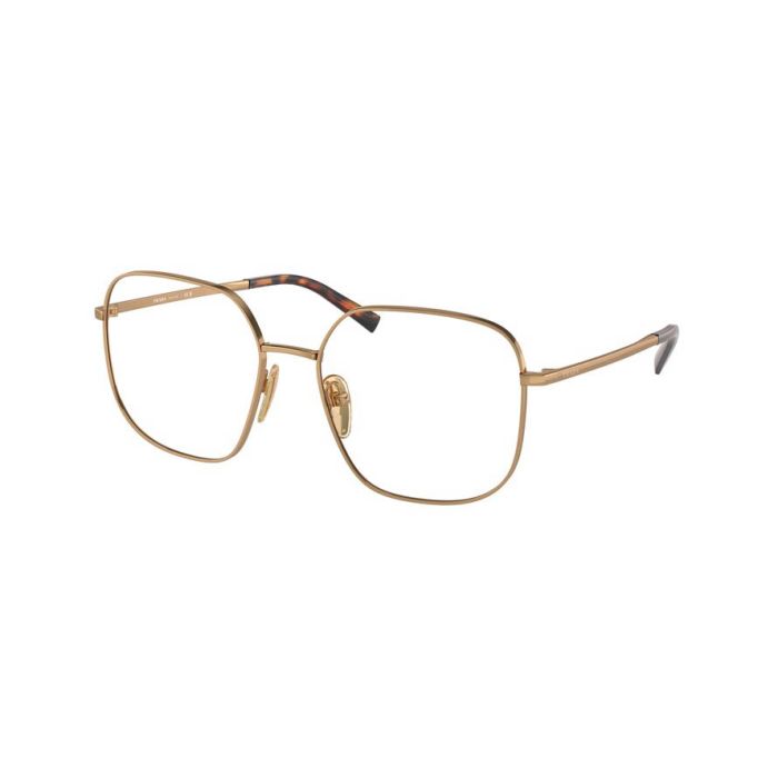 PRADA PR A59V 7OE1O1