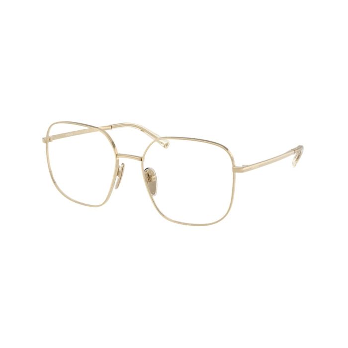 PRADA PR A59V ZVN1O1