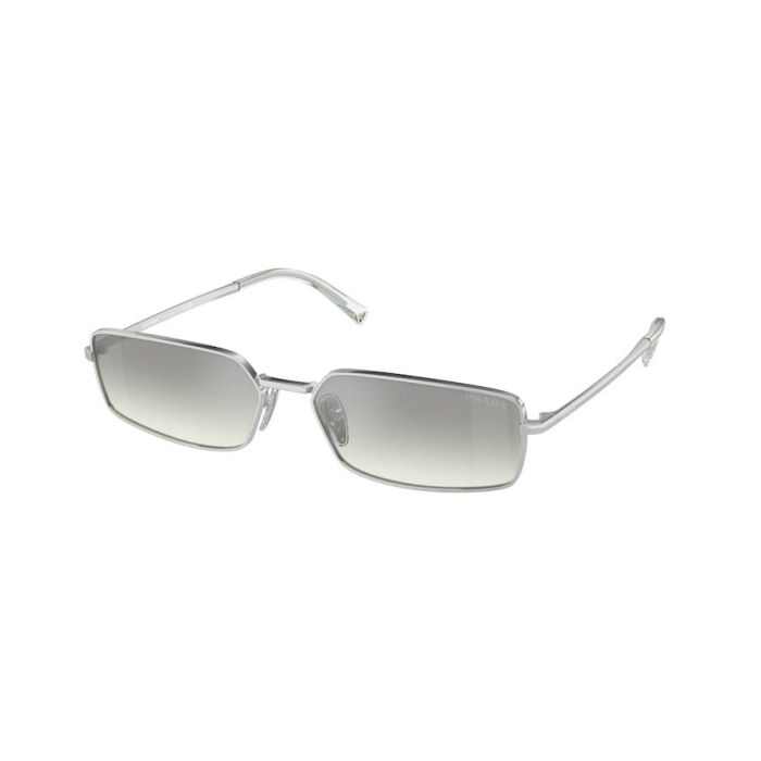 PRADA PR A60S 1BC80G