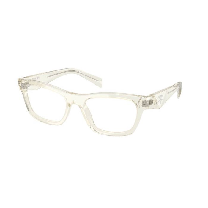 PRADA PR B01V 19X1O1