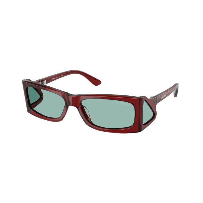 PRADA PR B03S 12Z40K