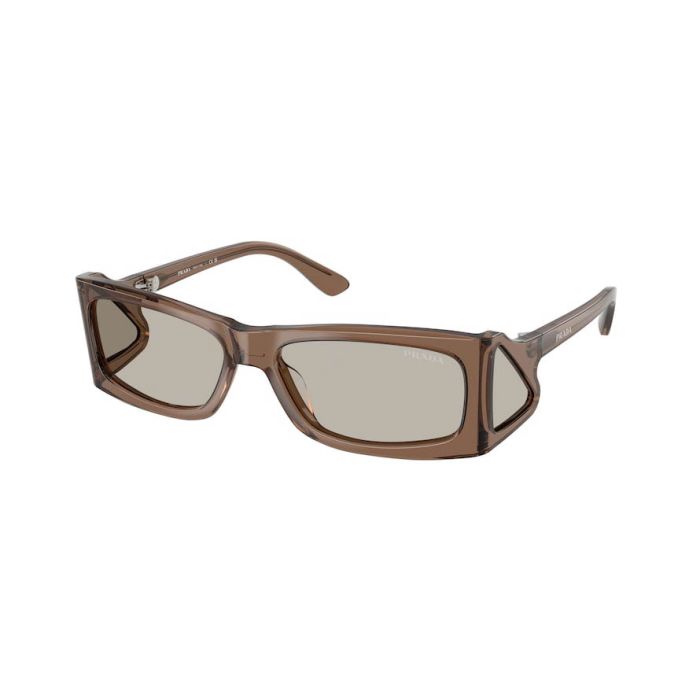 PRADA PR B03S 16W5J2 PRADA PR B03S 16W5J2