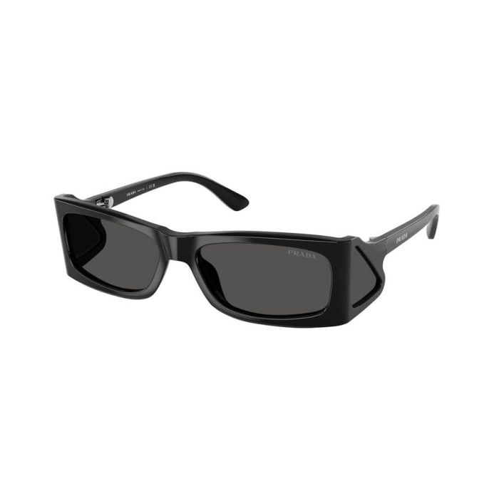 PRADA PR B03S 1AB5S0