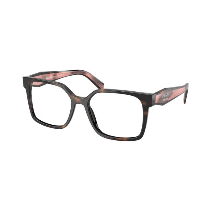 PRADA PR B03V 23A1O1