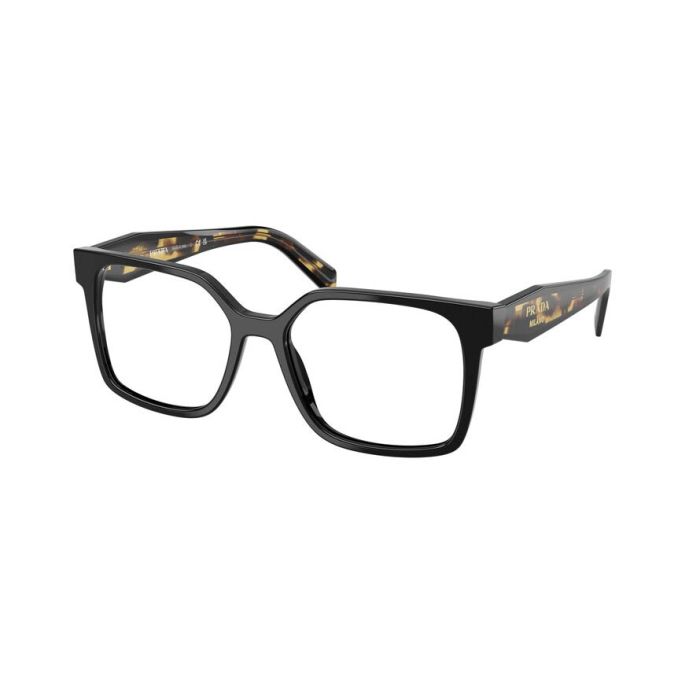 PRADA PR B03V 3891O1