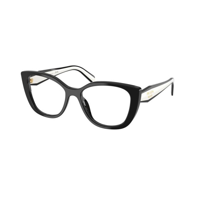 PRADA PR B04V 16K1O1