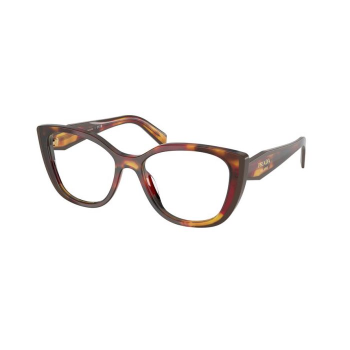 PRADA PR B04V 22A1O1 PRADA PR B04V 22A1O1