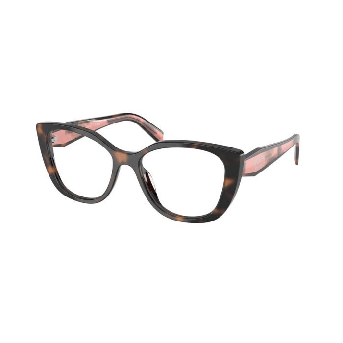 PRADA PR B04V 23A1O1 PRADA PR B04V 23A1O1