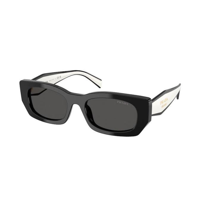 PRADA PR B05S 09Q08Z PRADA PR B05S 09Q08Z