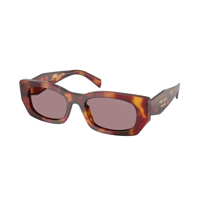 PRADA PR B05S 22A20I PRADA PR B05S 22A20I