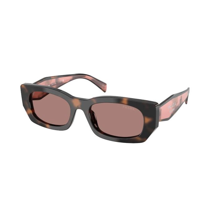 PRADA PR B05S 23A60B PRADA PR B05S 23A60B