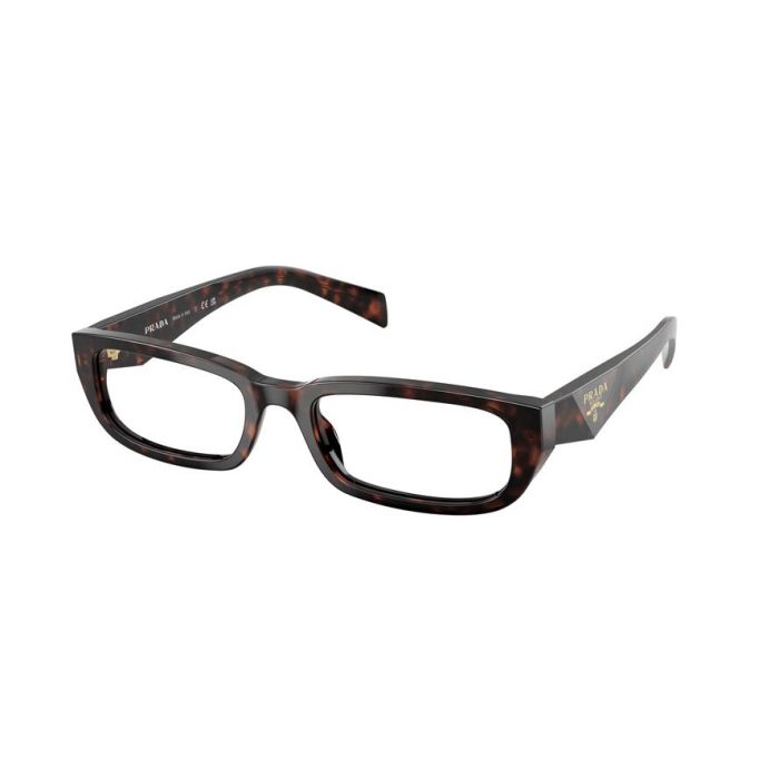 PRADA PR B05V 17N1O1 PRADA PR B05V 17N1O1