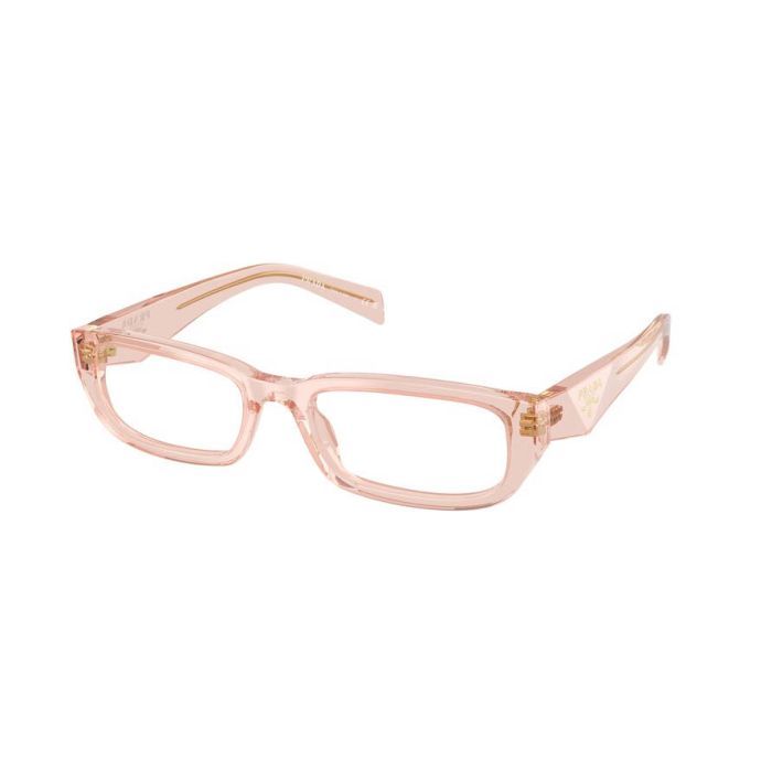 PRADA PR B05V 19Q1O1