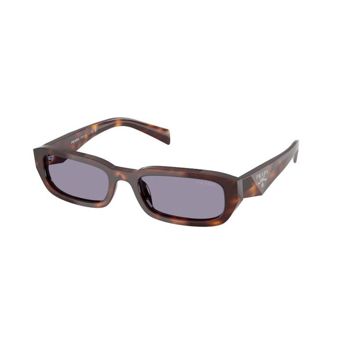 PRADA PR B06S 15W03N