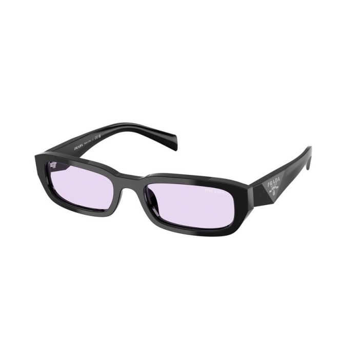 PRADA PR B06S 16K40J PRADA PR B06S 16K40J