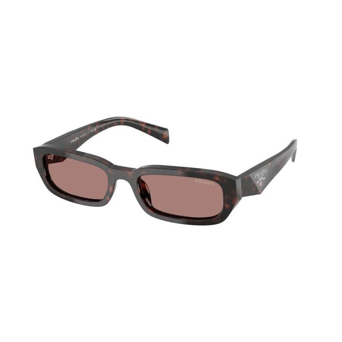 PRADA PR B06S 17N60B PRADA PR B06S 17N60B