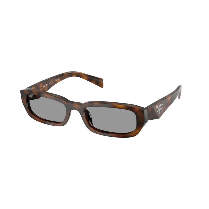 PRADA PR B06S 20D50Q PRADA PR B06S 20D50Q