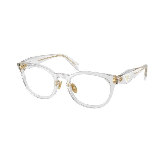 PRADA PR B06VD 12R1O1