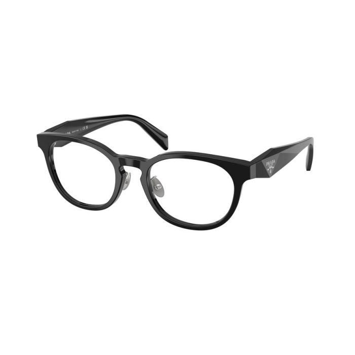 PRADA PR B06VD 16K1O1