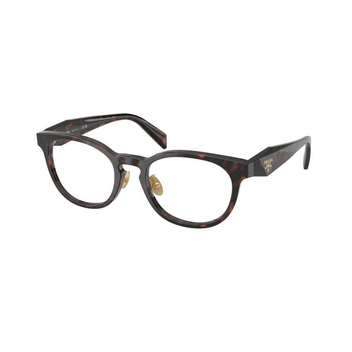 PRADA PR B06VD 17N1O1