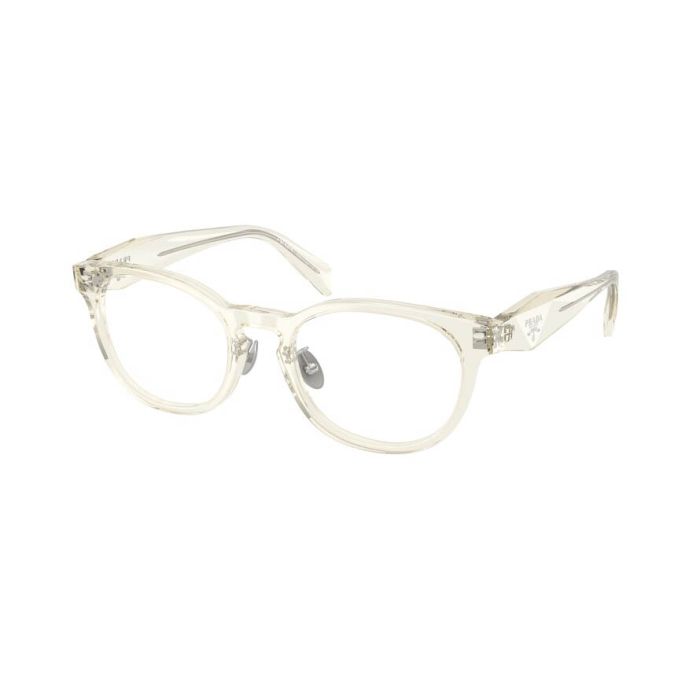PRADA PR B06VD 19X1O1