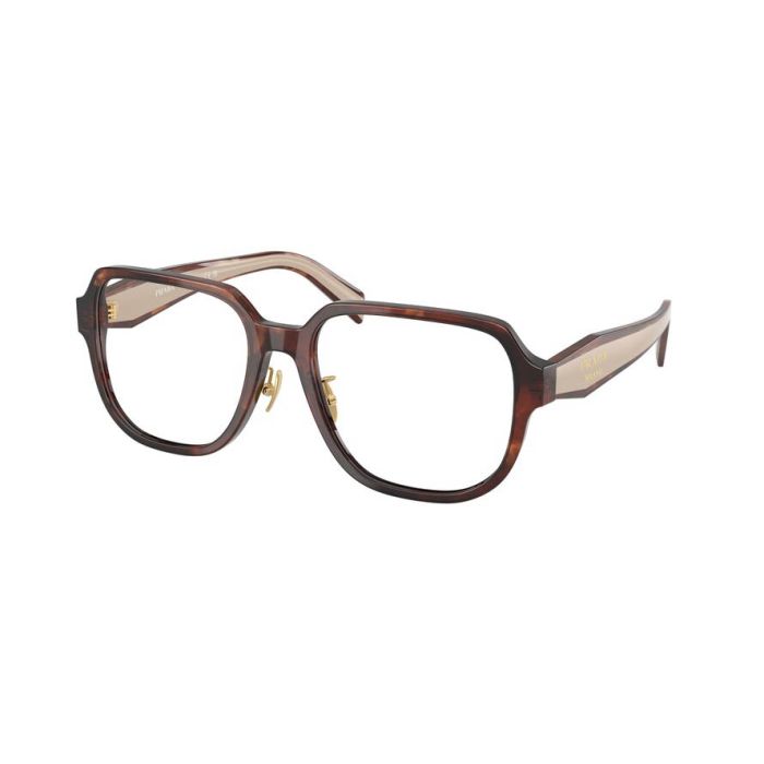 PRADA PR B07VD 07R1O1
