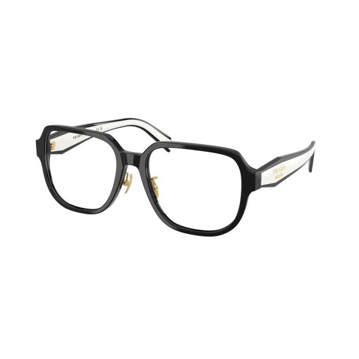 PRADA PR B07VD 16K1O1