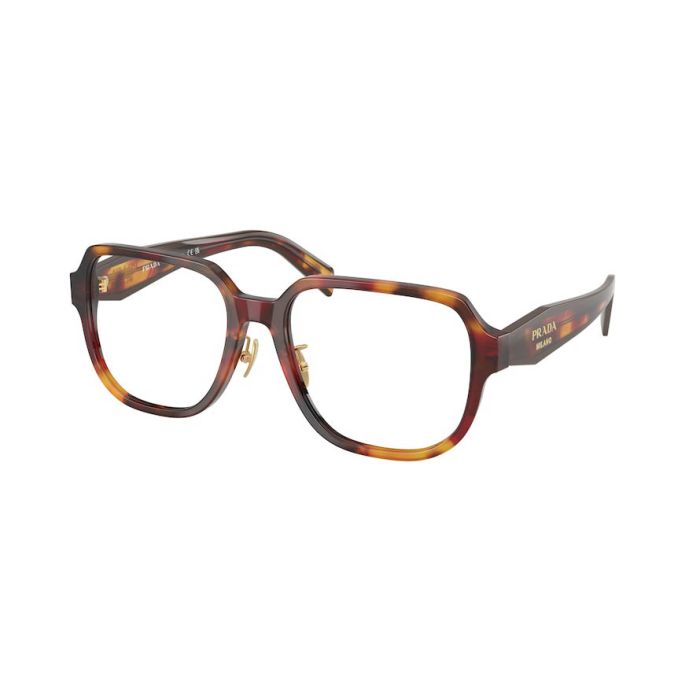PRADA PR B07VD 22A1O1