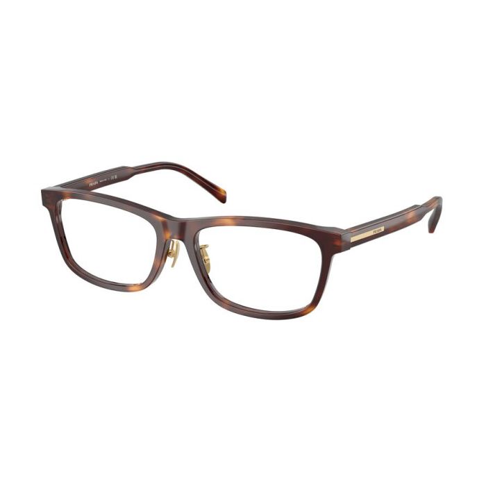 PRADA PR B08VD 15W1O1