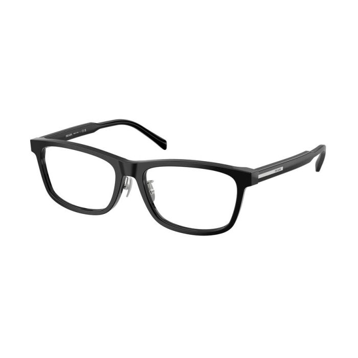 PRADA PR B08VD 16K1O1