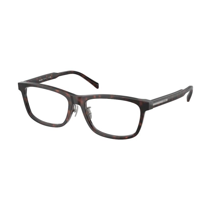PRADA PR B08VD 17N1O1