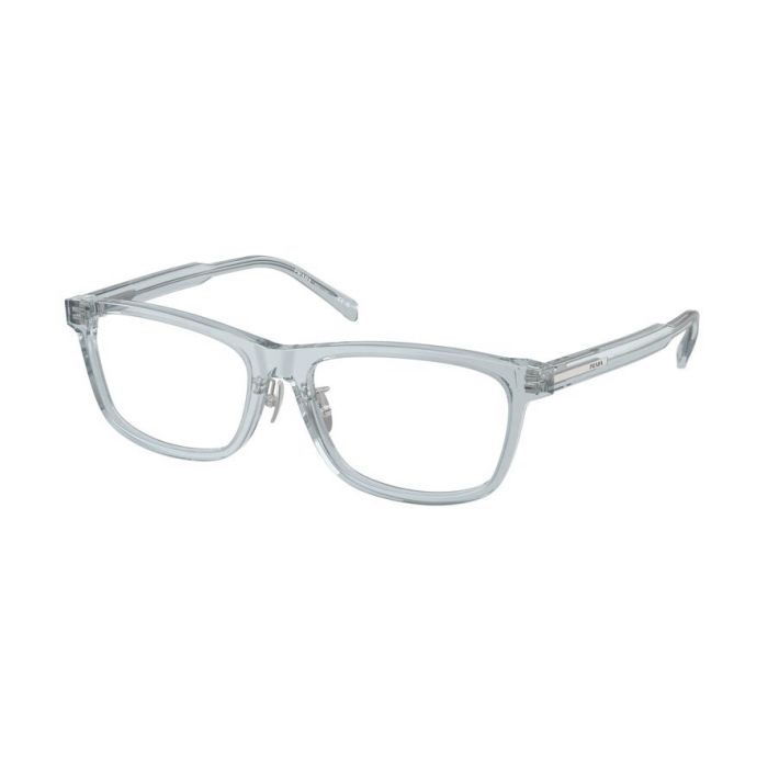 PRADA PR B08VD 19T1O1