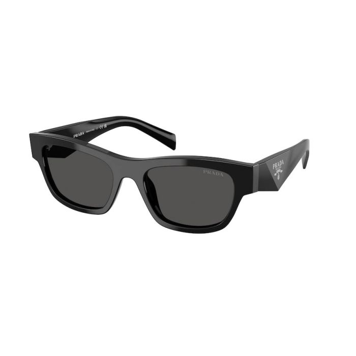 PRADA PR B09S 16K08Z