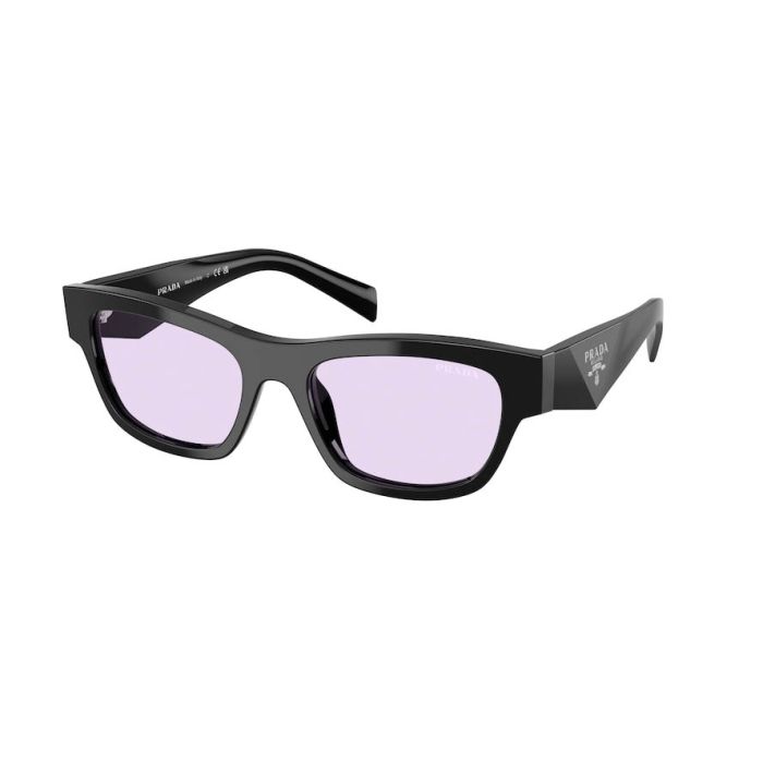 PRADA PR B09S 16K40J PRADA PR B09S 16K40J