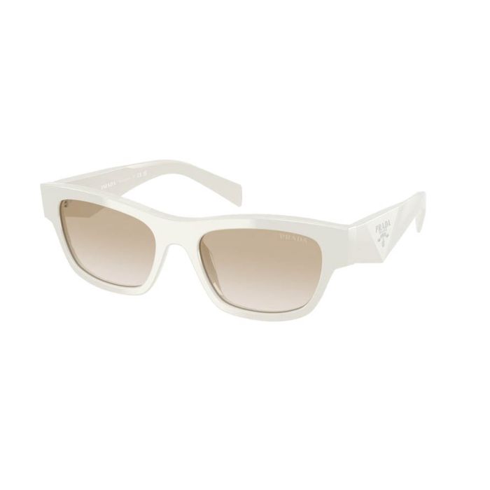 PRADA PR B09S 26A80M
