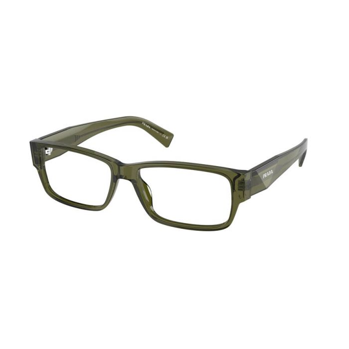 PRADA PR B09V 25A1O1