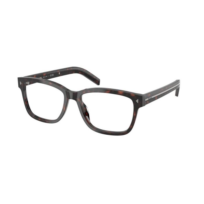 PRADA PR B10V 17N1O1
