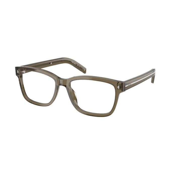 PRADA PR B10V 18T1O1