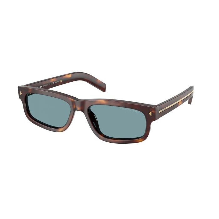 PRADA PR B11S 15W04D PRADA PR B11S 15W04D
